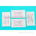 Dry Heat Sterlization Pouch